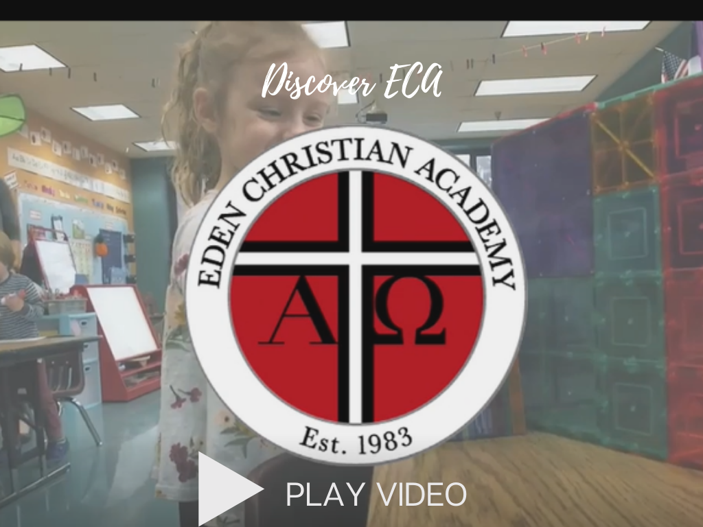 Christian Schools in Pittsburgh Eden Christian Academy North Hills